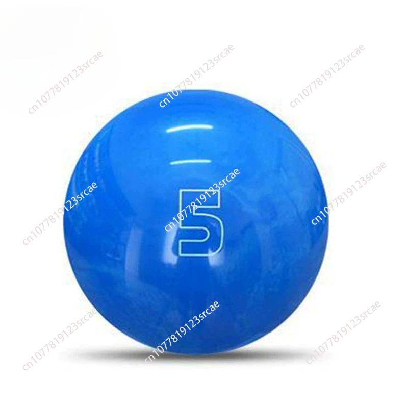 4P-16P USBC Customize Bowling Balls  Customizable Bowling ball  bowling house balls