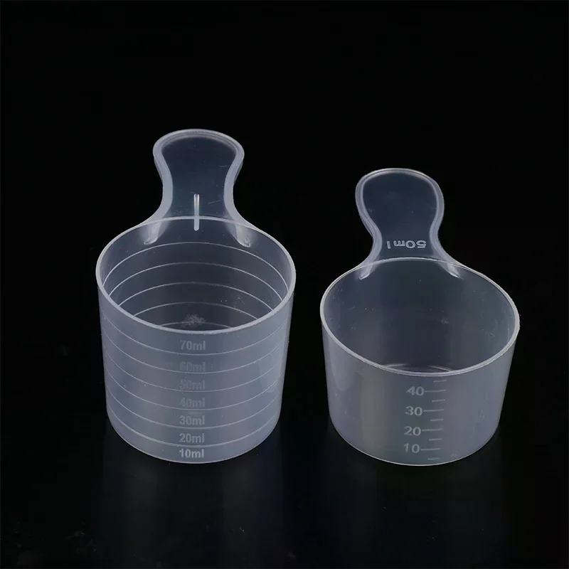 10Pcs 15/25/30/35G …