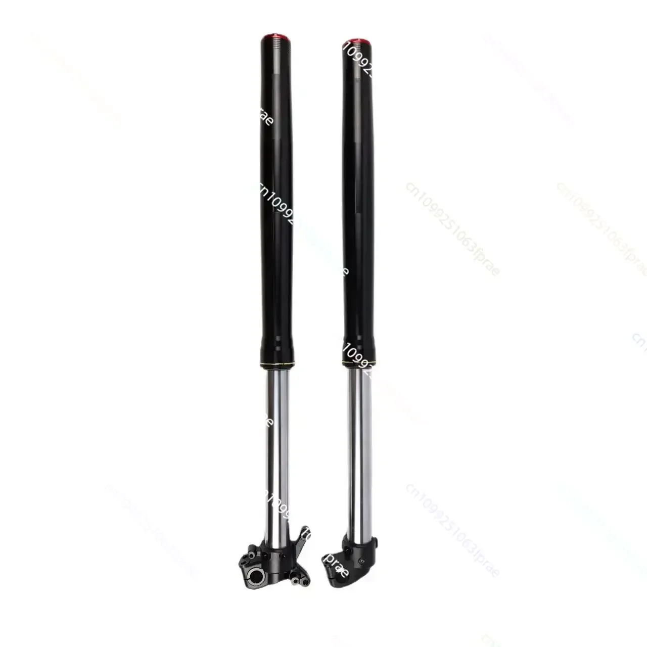 

54*60*880MM 910MM 940MM Front Motorcycle Shock Absorber