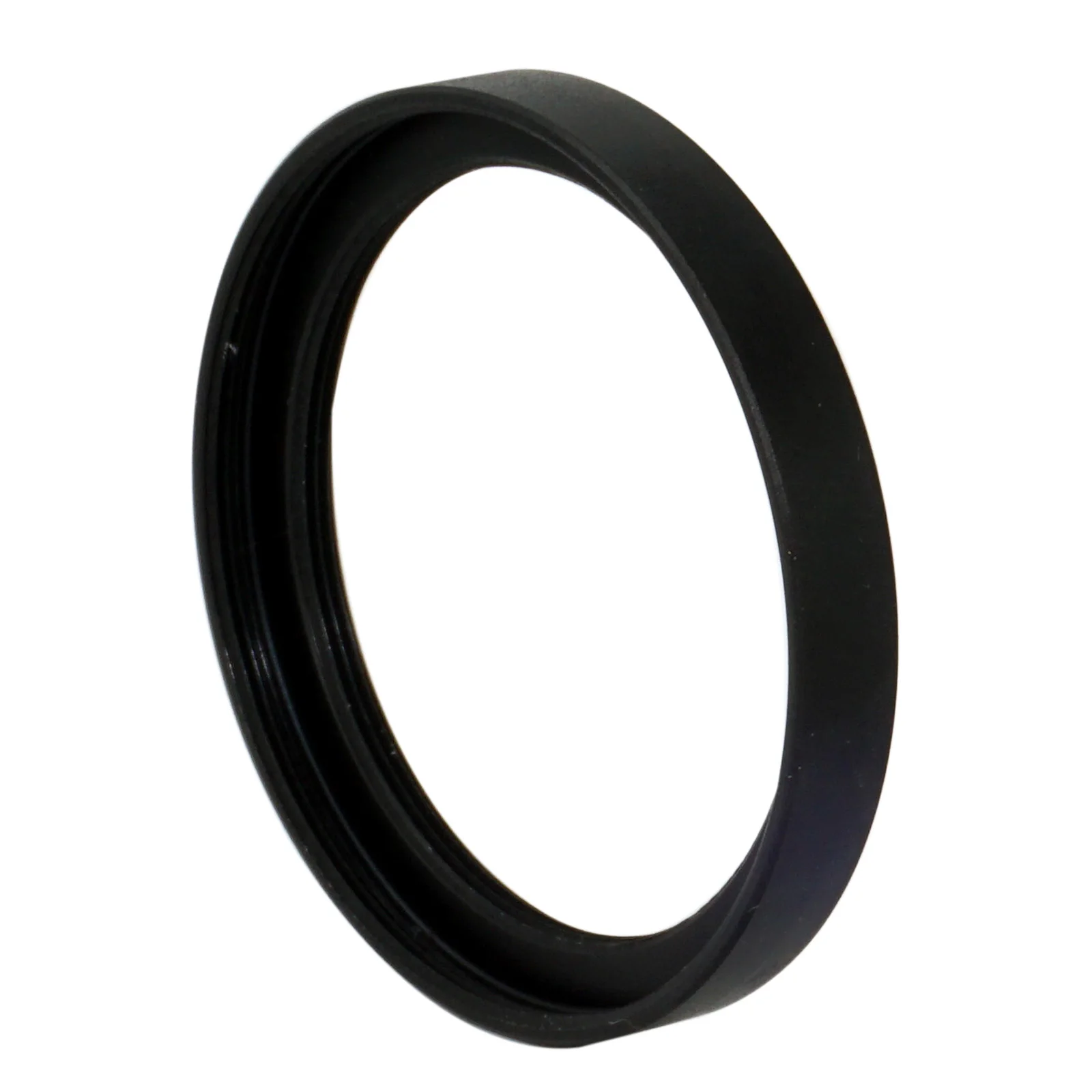 37-43 37mm-43mm Female to Female Double Inner Lens Coupling Ring Adapter