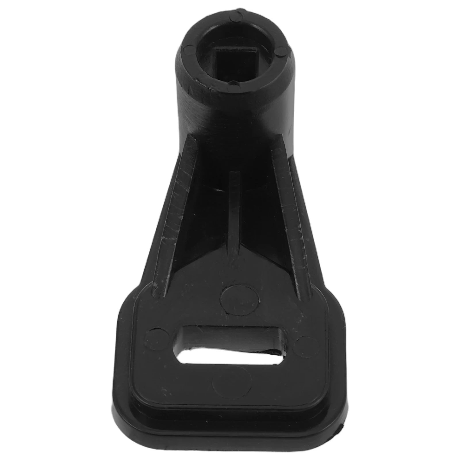 

Durable Switch Bracket For Changer Reliable Plastic Accessory Easy Installation Repair Tool Compatible Models Car Tire