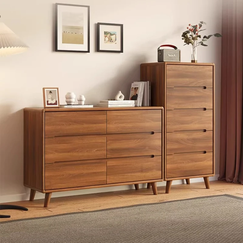 Elegant Nordic Aesthetic Delicacy Living Room Cabinets Glamour Modern Vitrina Home Furniture Luxury Trendy Beauty Storage Cabine