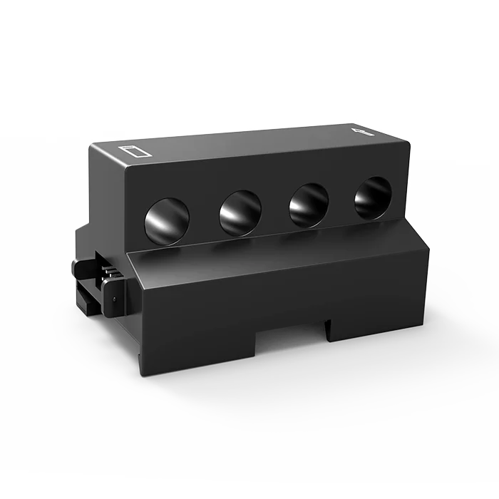 Hall Sensor FR-DCMG-HS4A // Confluence Box Monitoring System (2nd Generation)