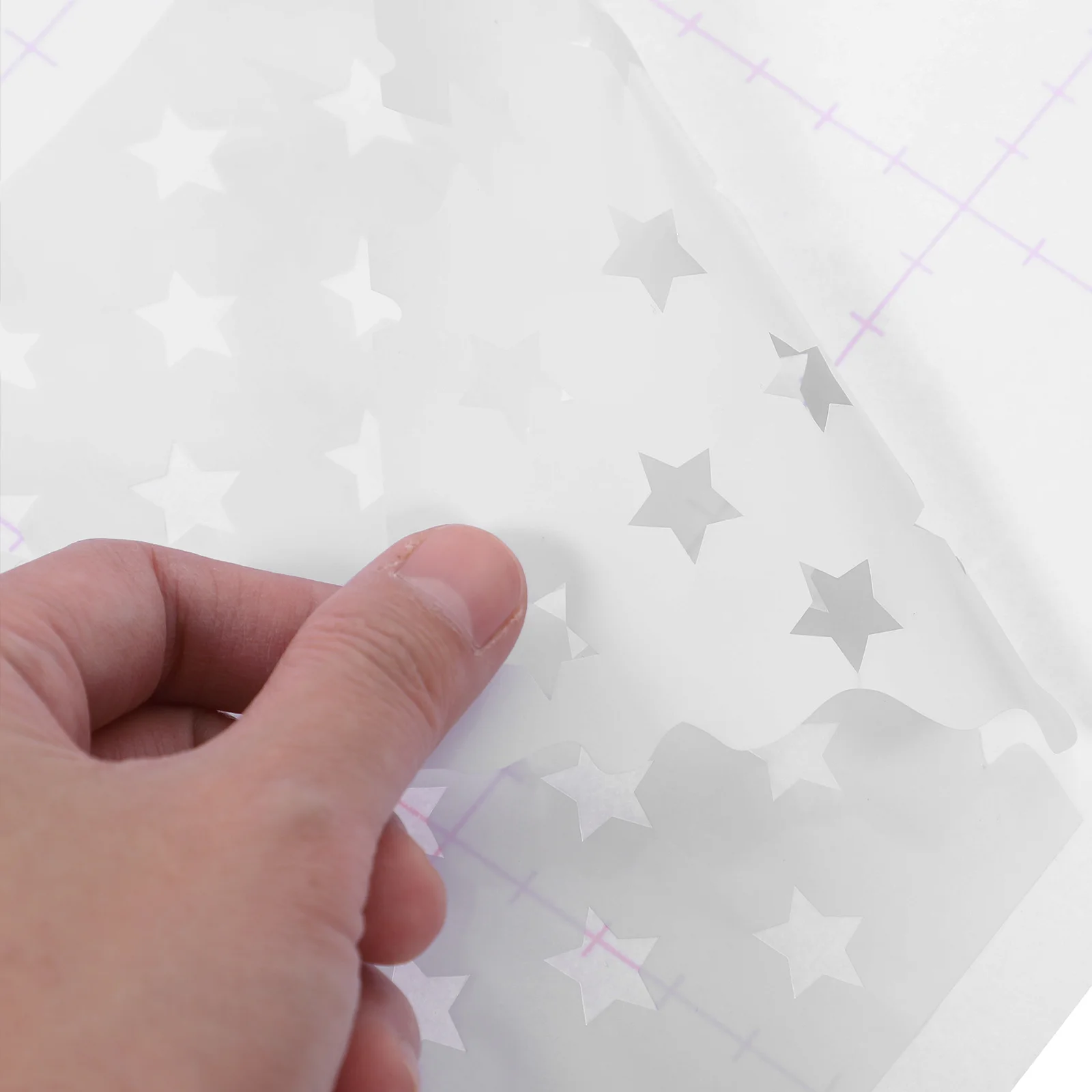 

American Flag Car Sticker Durable Waterproof Car Bumper Decal for Vehicle Exterior Interior Personalized Patriotic Auto Adhesive
