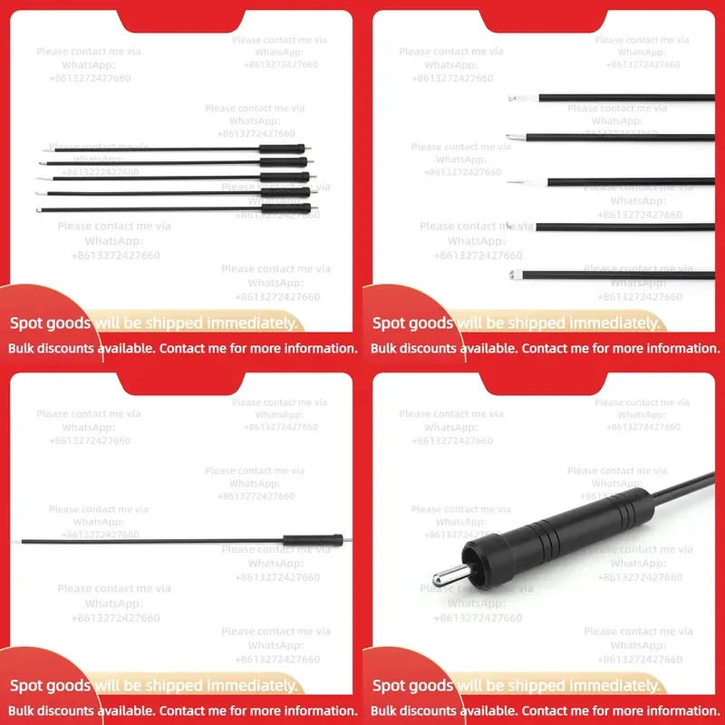 electrodo-de-coagulacion-reutilizable-espatula-boligrafo-cuchillo-de-electrodo-monopolar-en-forma-de-l-con-cable-monopolar