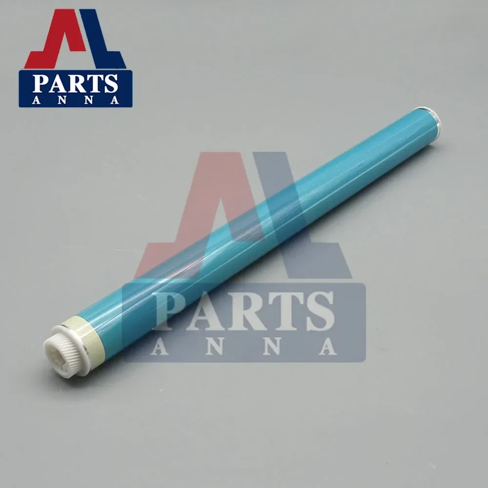 5X NPG-71 OPC DRUM Avalible For CANON iR ADV C5535 C5540 C5550 C5560  C5535i C5540i