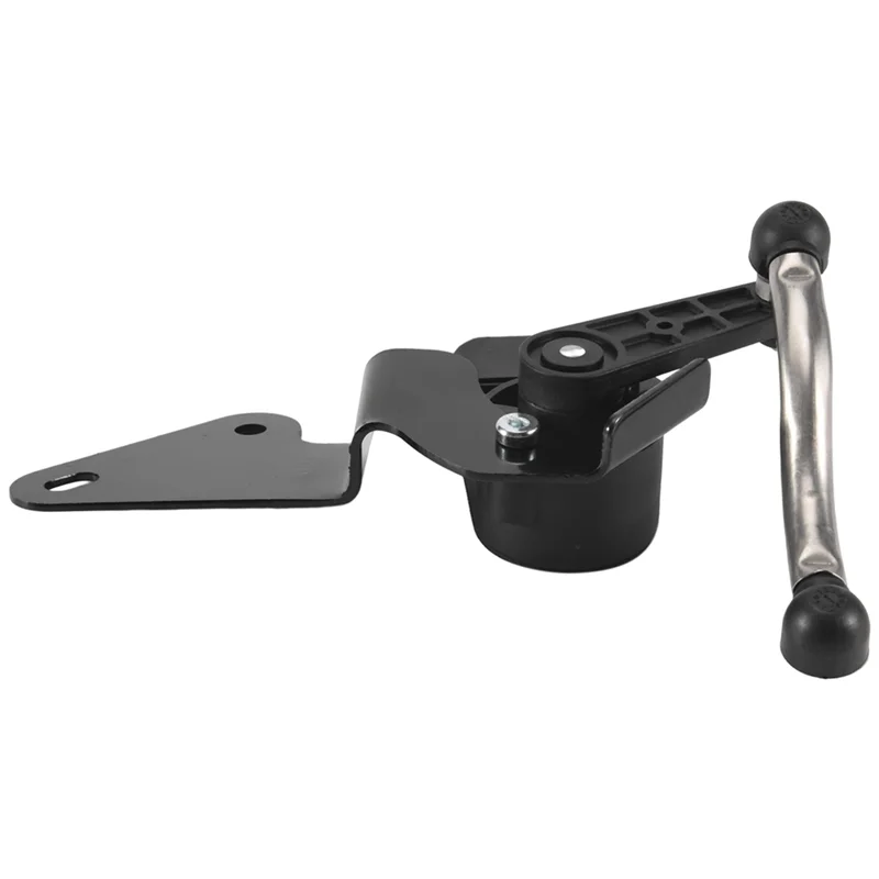 

Задний правый датчик высоты кузова, датчик уровня езды на фаре для Dodge Ram 1500 2013-2014 56029618AC 56029618AB