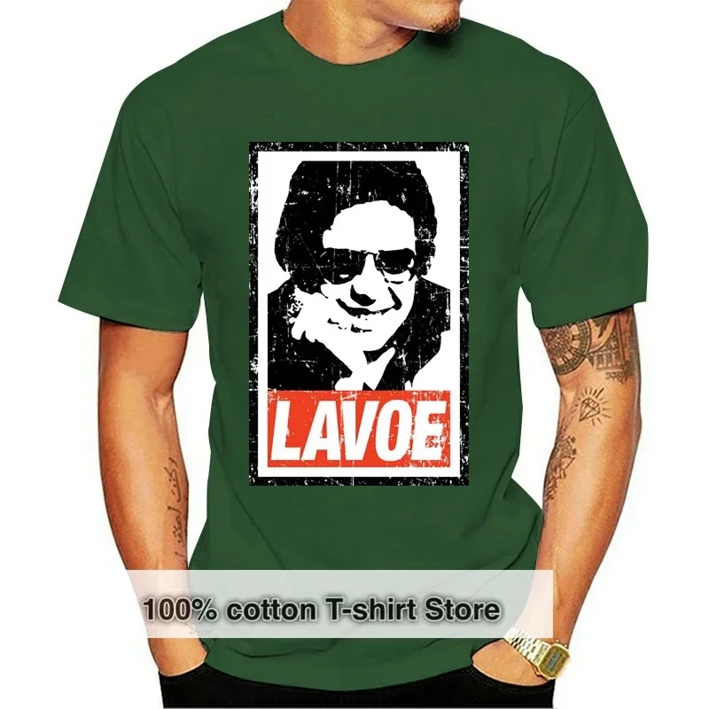 Lavoe T shirt lavoe hector lavoe el cantante salsa merengue cumbia cha cha puerto rico boricua