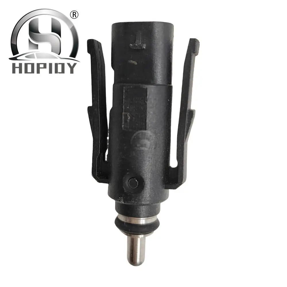 DD for BMW auto parts intake air temperature sensor 13628650714 wholesale