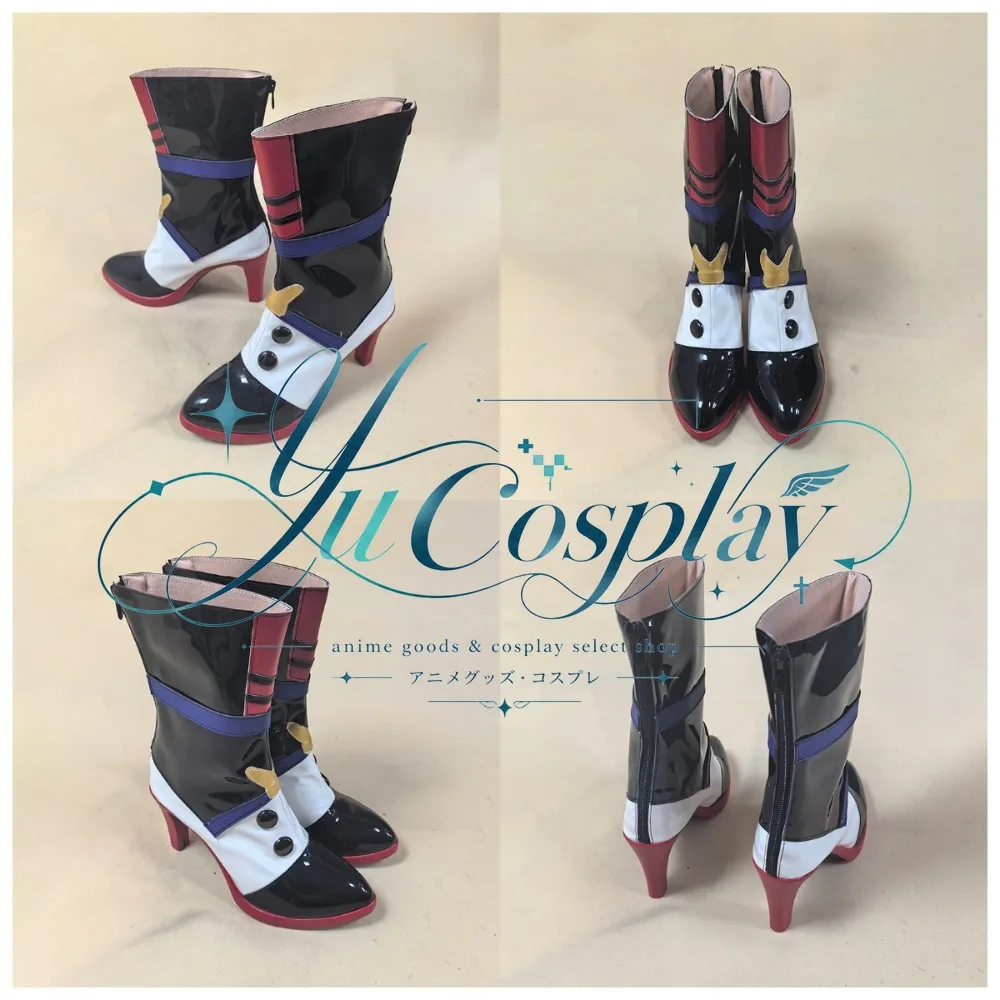 chaussures-de-cosplay-an94-bottes-tactiques-d'anime-chaussures-personnalisees-pour-personnage-de-jeu-antiderapantes-pour-performance-scenique-et-convention
