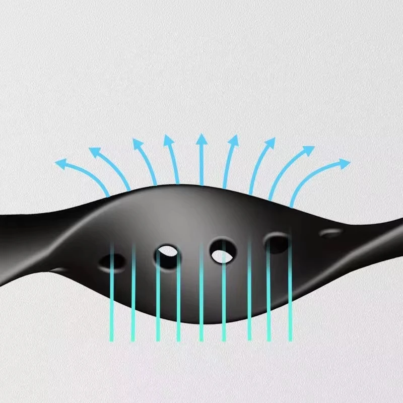 Thumbnail 4 - #87 Best Replacement Smart Watch Straps to Buy In 2026