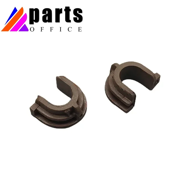 100SETS RC2-1471-000 Fuser Pressure Roller Bushing for HP M1522 M1536 M1120 P1505 P1566 P1606 P1102 P1005 P1006 P1007 M125 M126