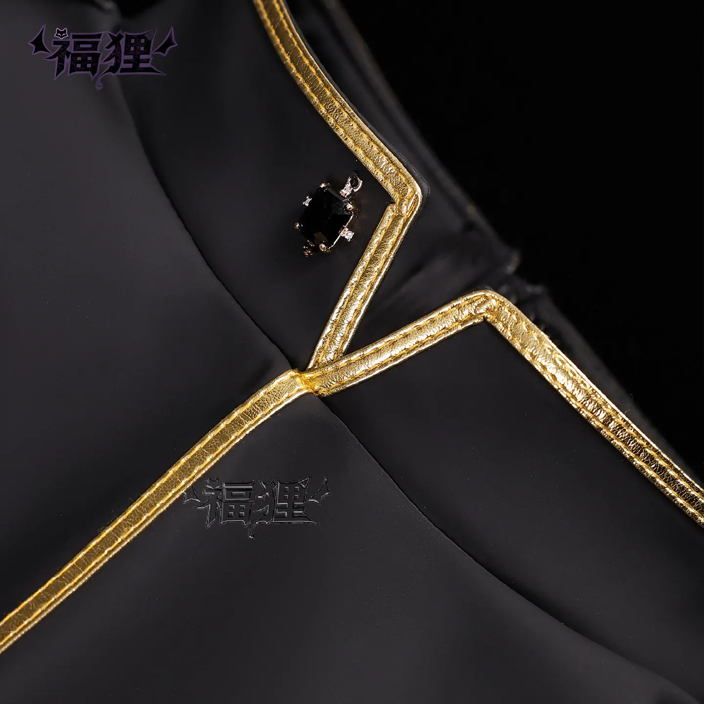 

Goddess of Victory NIKKE Liliweiss Cosplay Costume Role Play Women Halloween Party Dress Suit Full Set 1/3 Delusion