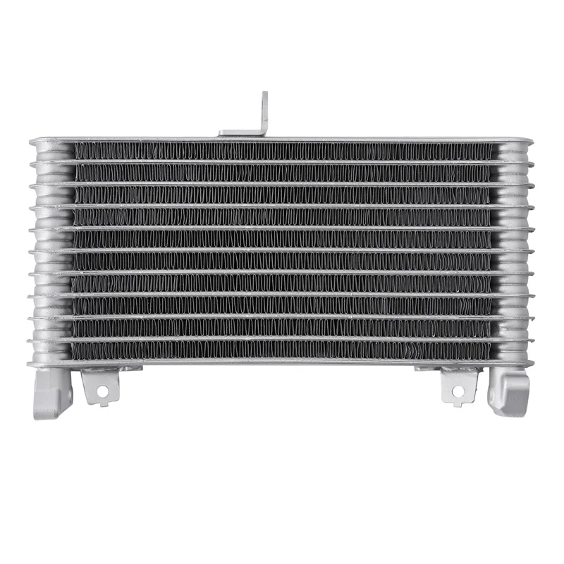 Engine Radiator Cooler Cooling For Suzuki Hayabusa GSX1300R GSX 1300 R 2022 2023 2024 Motorcycle Accessories