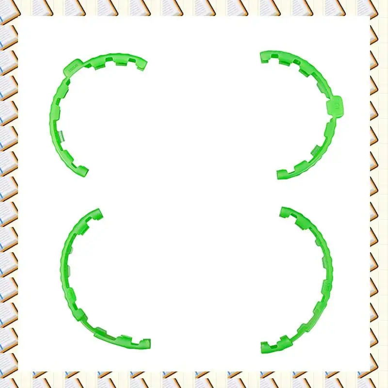 A14M Propeller Guar…