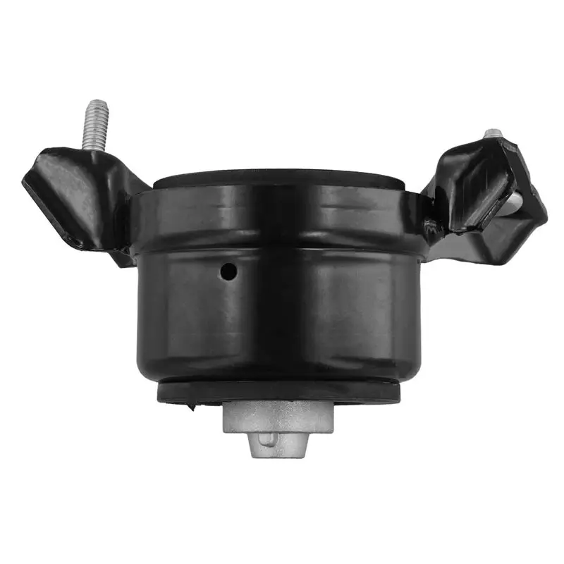 

Крепление двигателя A33K-Car для Ssangyong Rexton 2012-2017