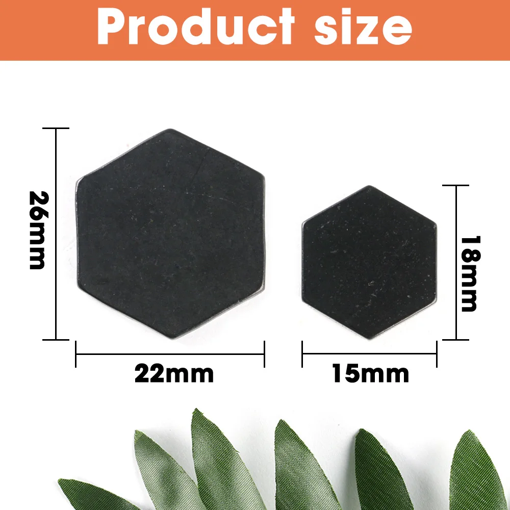 Рисунок 3 - Защита Шунгиты для мобильных телефонов