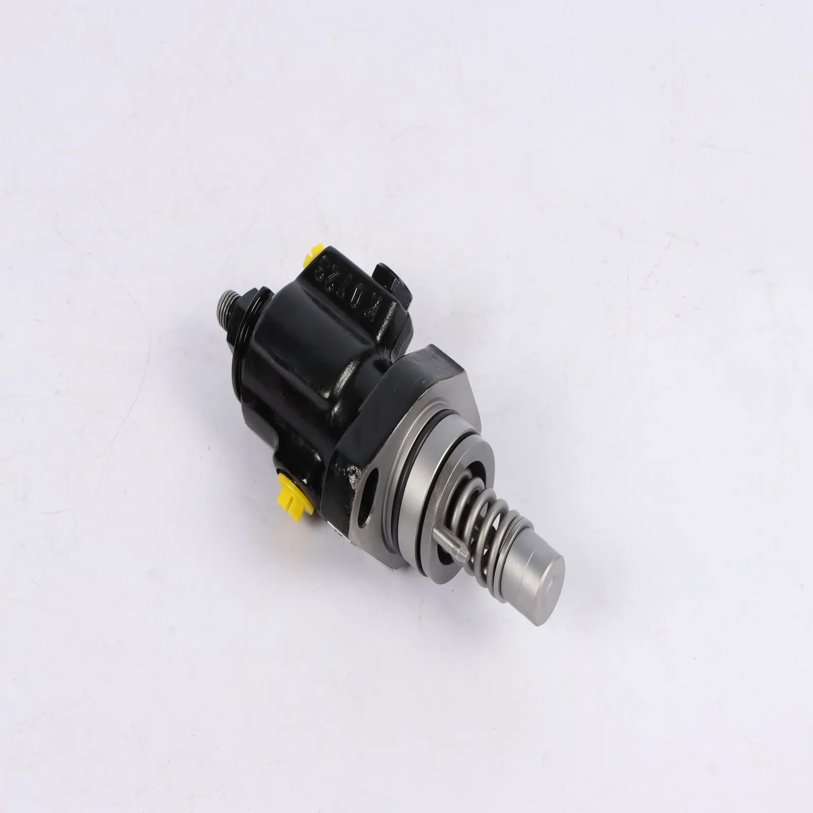 

Fuel Injection Pump 04287047 FOR Deutz 2011 Engine