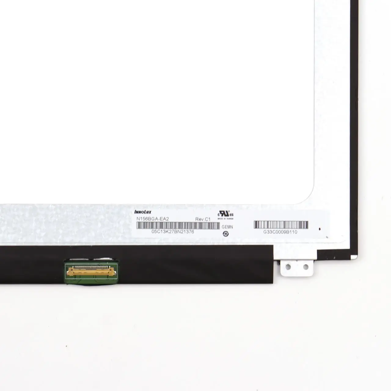 Für X541 X541L X540L X540LA X540 X540S X540LA X540SA X540SC Notebook LCD Bildschirm