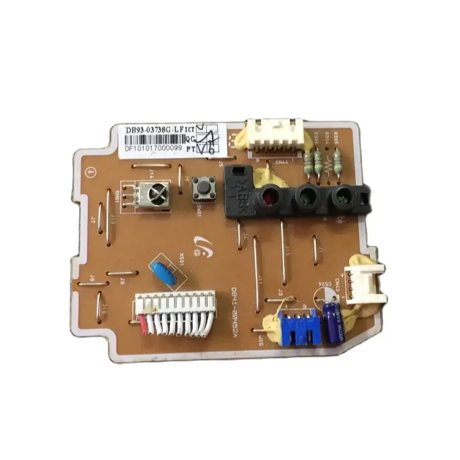 good working for Air conditioner Modular board DB93-05744A-LF DB93-04220A DB93-03738g-L DB93-05716C DB93-04220A