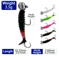 3.5g-5Pcs Set