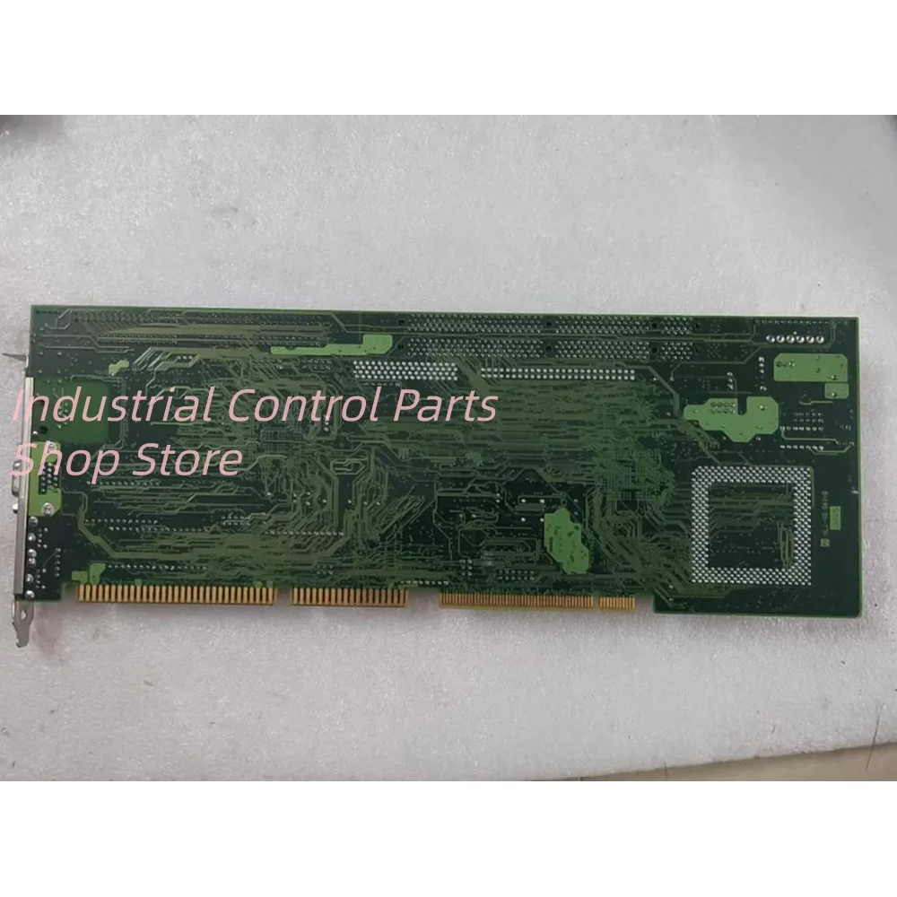 

ROBO-578Z-4 2160588j0030 R4MOMADE промышленная материнская плата управления