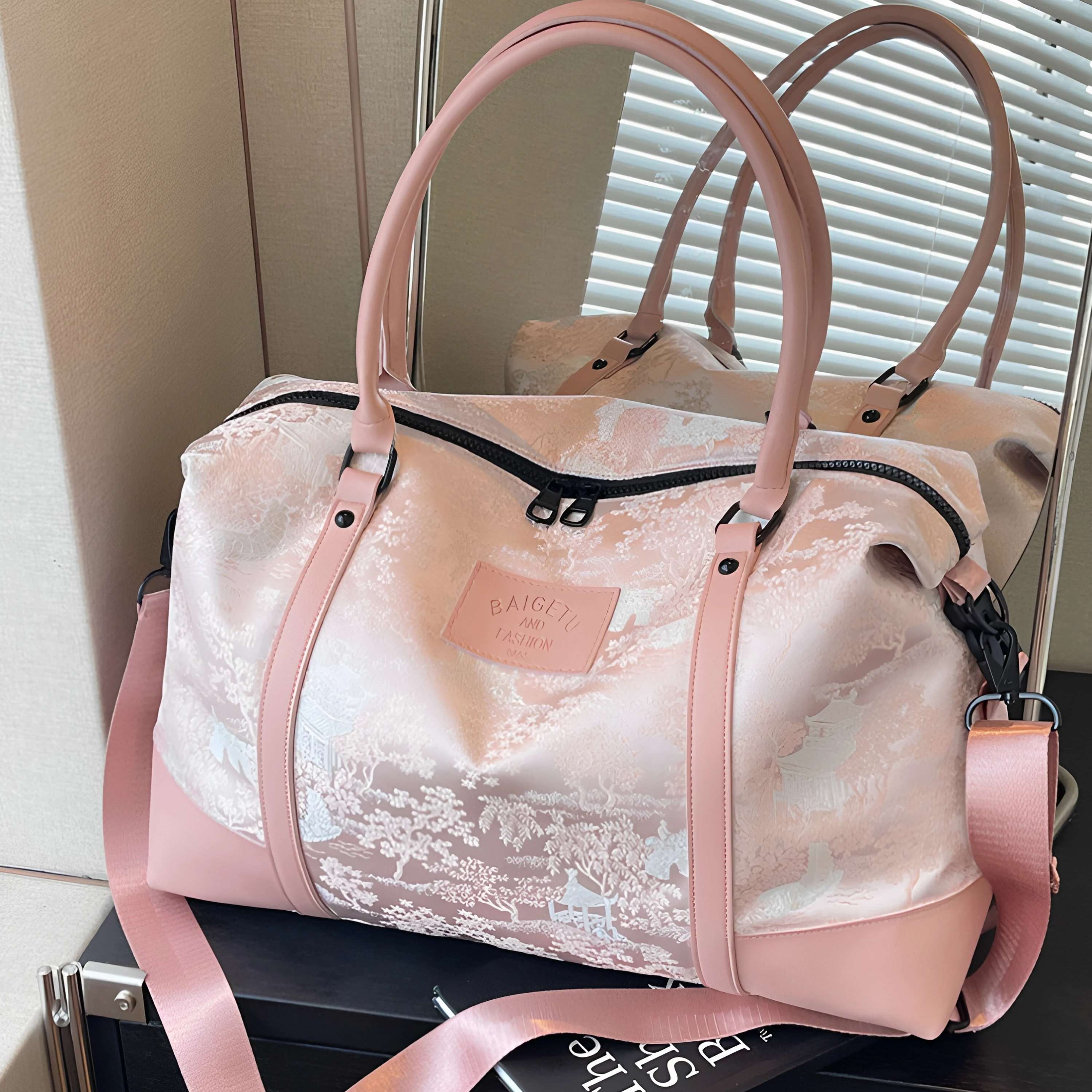 borsa-da-viaggio-di-grande-capacita-borsa-a-mano-per-donne-leggera-per-brevi-viaggi-borsa-da-viaggio-elegante-e-di-alto-valore-borsa-per-preparazione-al-parto