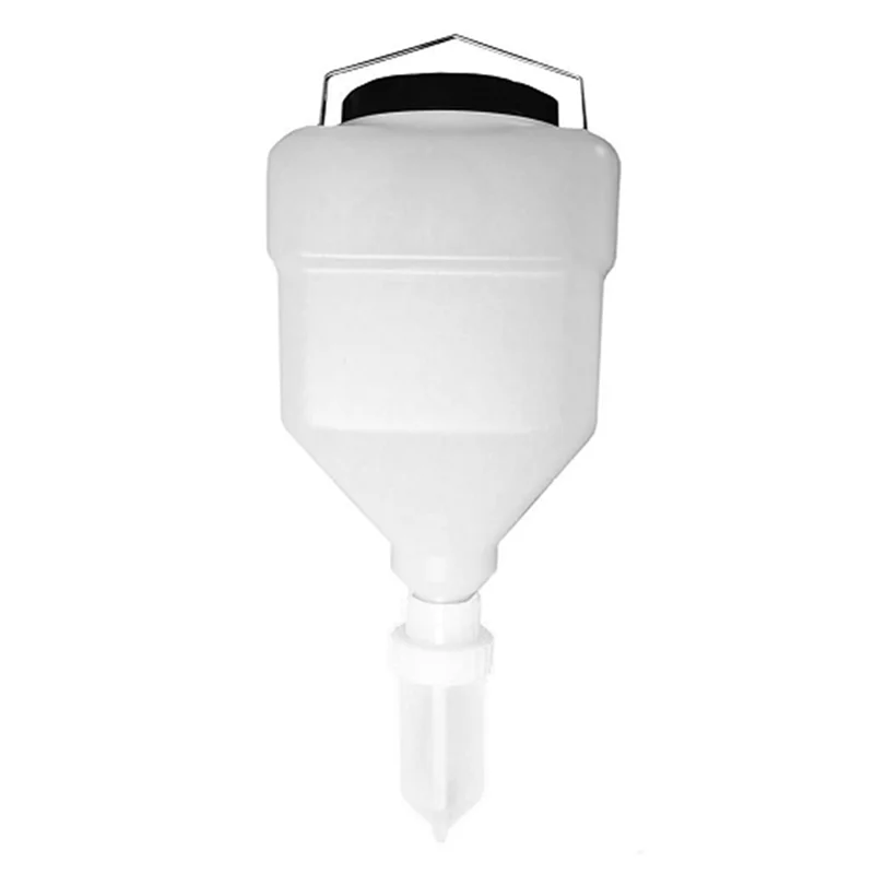 【comely】-bouteille-de-sauce-55-l-bouteille-a-presser-pour-sauce-de-grand-diametre-bouteille-a-presser-pour-sauce-suspendue