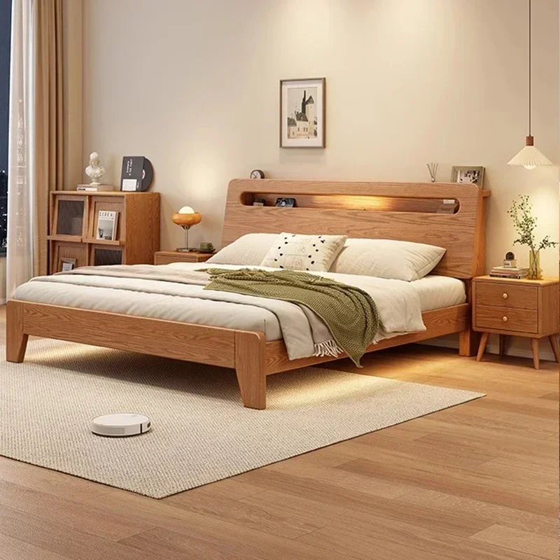 

Portable beauty European style bed designed specifically for girls, safe princess sleep, king size bed, lounge suite furniture