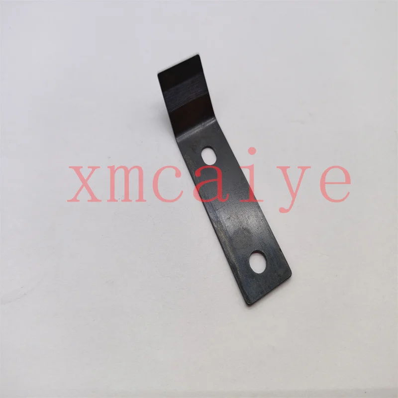 

10 PCS L4.014.003 Gripper For CD74 XL105 Machine L4.014.003/03