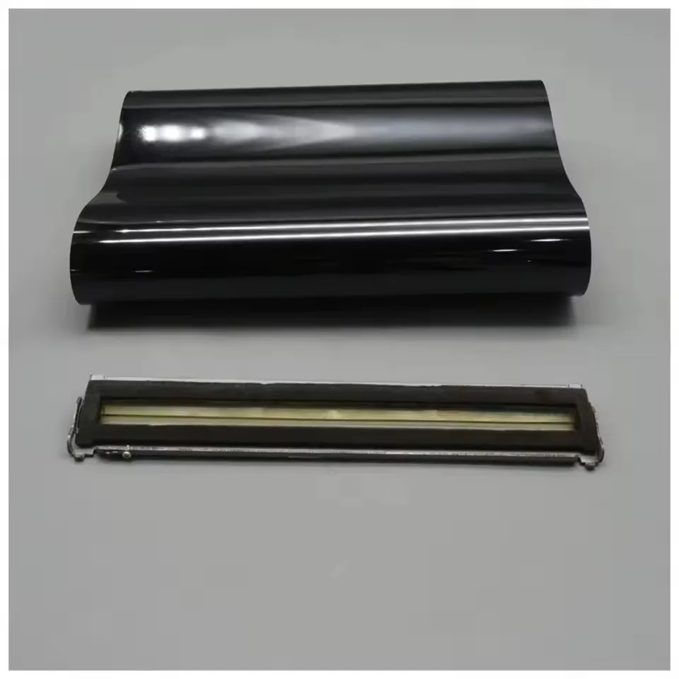 JC96-04840A JC66-05…