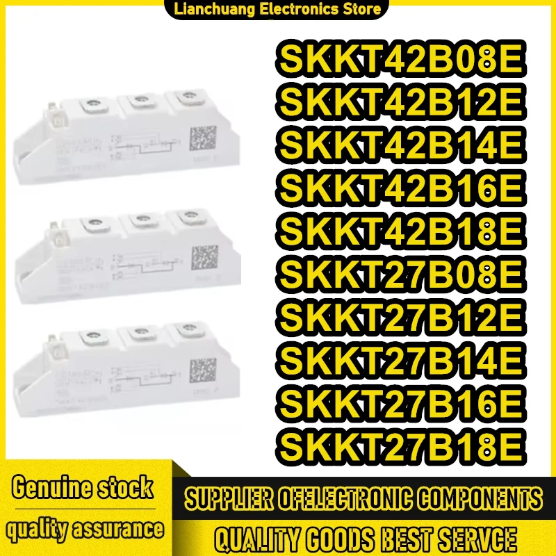 

SKKT42B08E SKKT42B12E SKKT42B14E SKKT42B16E SKKT42B18E SKKT27B08E SKKT27B12E SKKT27B14E SKKT27B16E SKKT27B18E