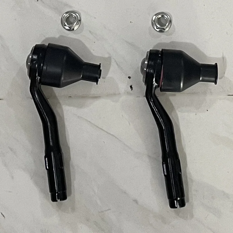 ロールスロイス ファントム用 自動車部品 タイロッドエンド アウターボールジョイント OEM 32106765902