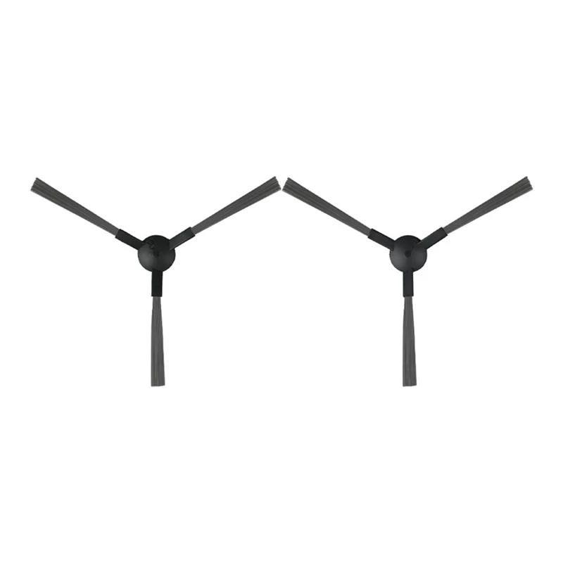 แผ่นซับตัวกรอง HEPA ด้านข้างสำหรับ cecotec Conga 999 ORIGIN X-Treme อุปกรณ์ทดแทน