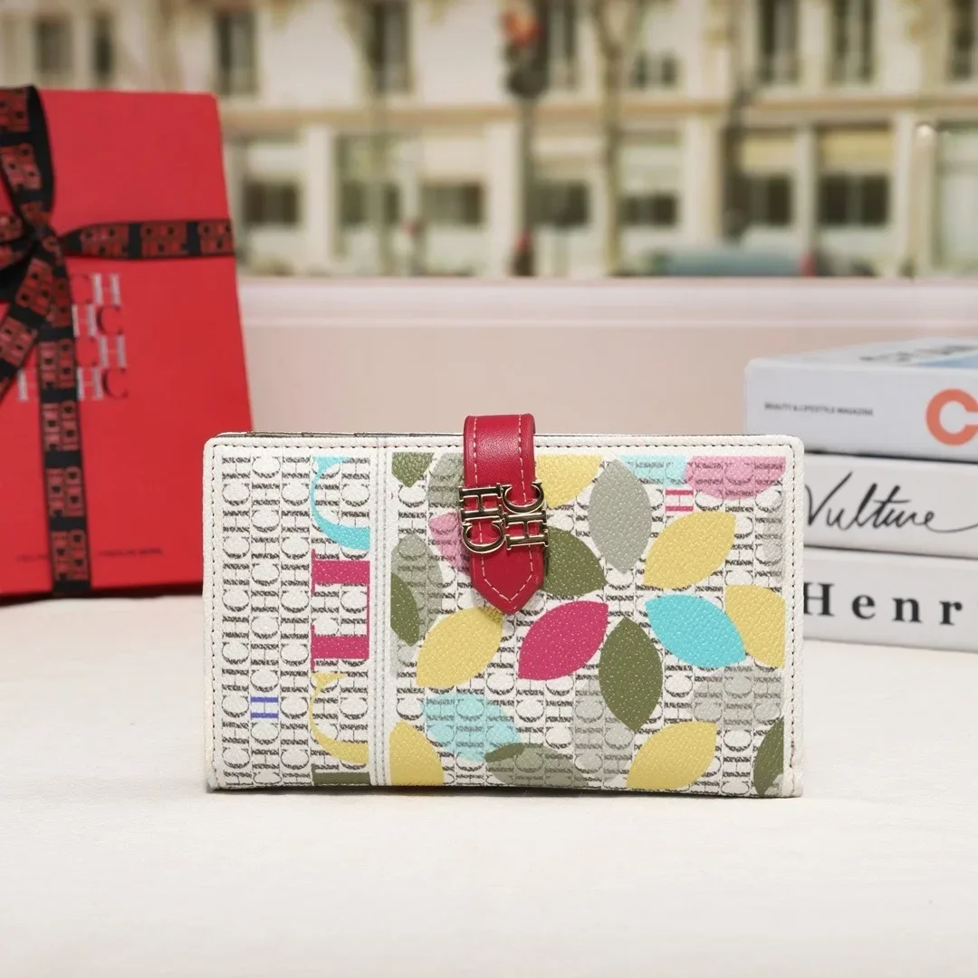 

Luxury Leather Commuter Bag For Women Elegant Crossbody Tote With Paris Fashion Letter Logo And Large Capacity