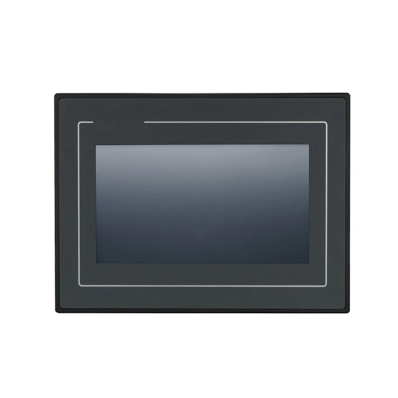 7'' Inch Delta DOP-107BV Touch Screen Human Machine Interface Display Replace DOP -B07S411 DOP-B07SS411 B07S410