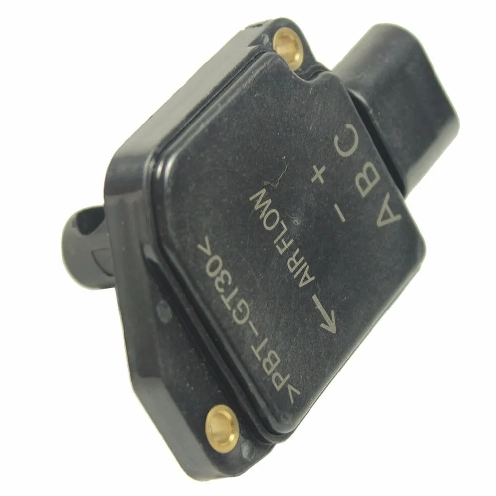 

AFH50M-04 AFH50M04 AFH50M 04 2131931 Датчик массового расхода воздуха Maf для Bui-ck Cadillac-Chevrolet Oldsmobile Pontiac 1996 1997 1998