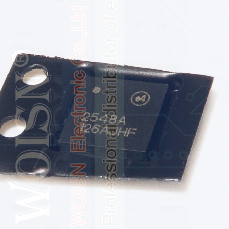 1pcs-20pcs PLCC-20 GAL16V8D GAL16V8D-25QJN