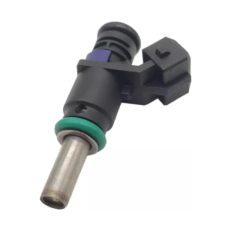 M76E 39300-PTA1-800 Modellspezifisches Kraftstoffeinspritzdüsenteil für 450I 500I-Wartungsteil – Detail 1