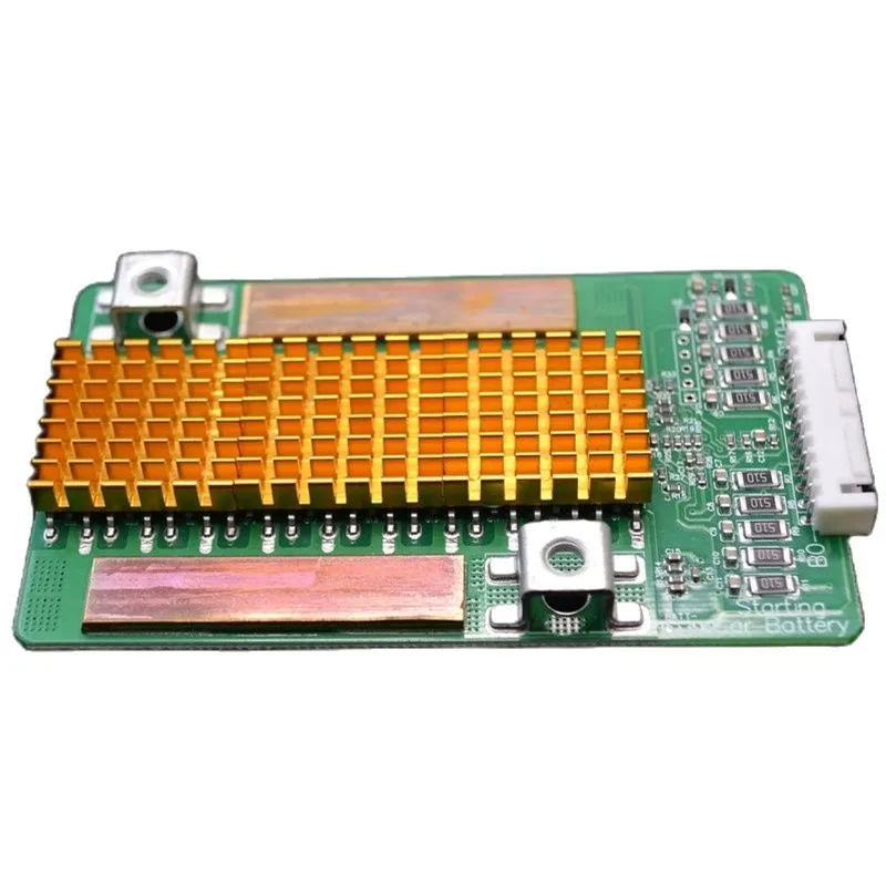 1000a-pulse-car-start-24v-lithium-titanate-lithium-ion-polymer-multi-string-lithium-protection-board-balanced-bms