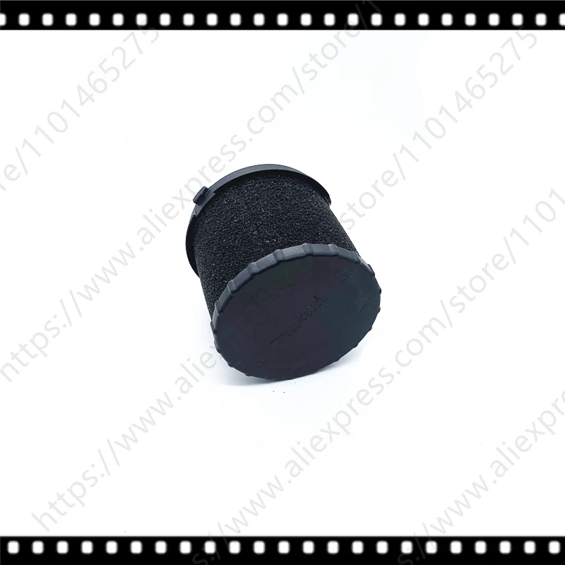 NASSFILTERSET FÜR MAKITA DVC750L