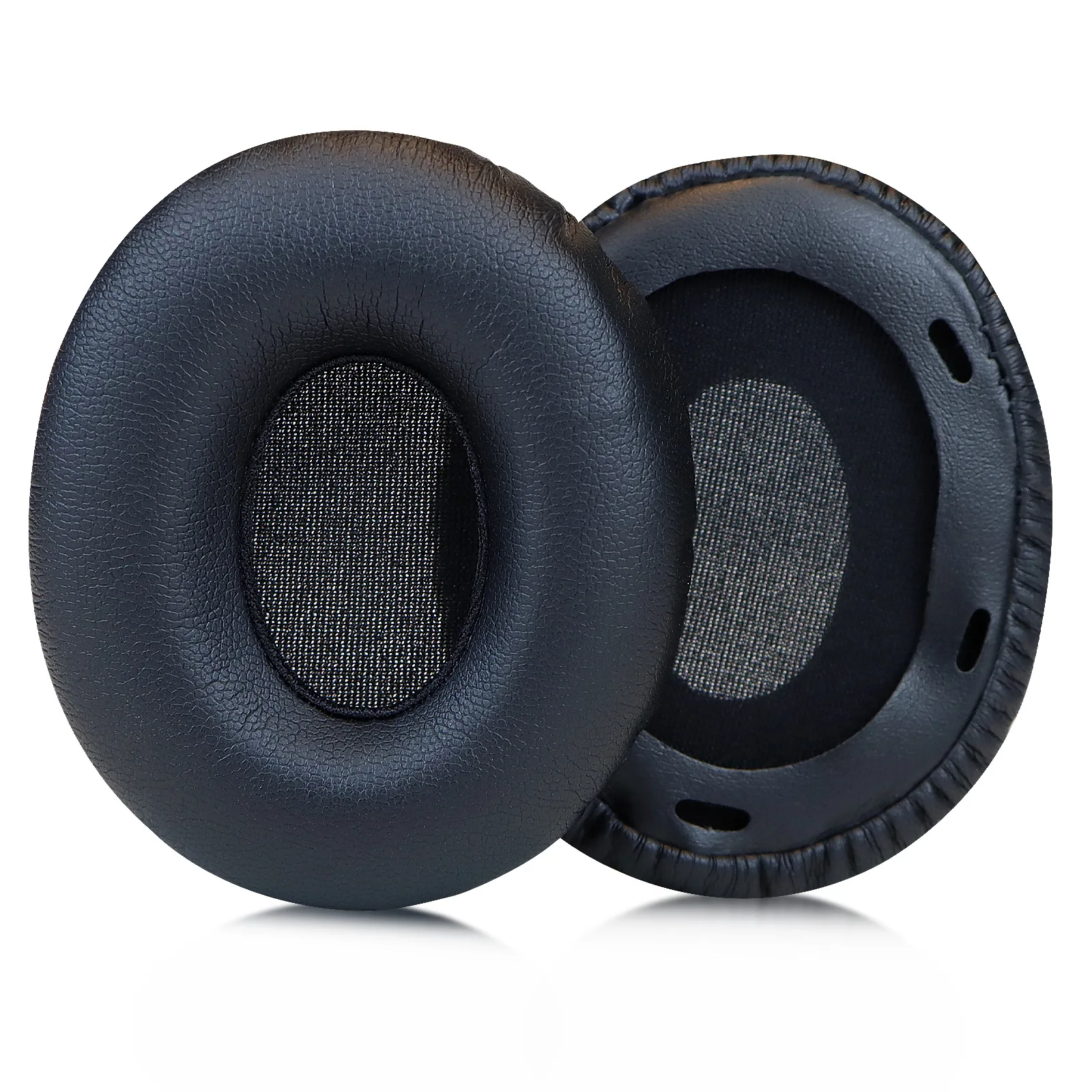 Replacement Ear Pad…