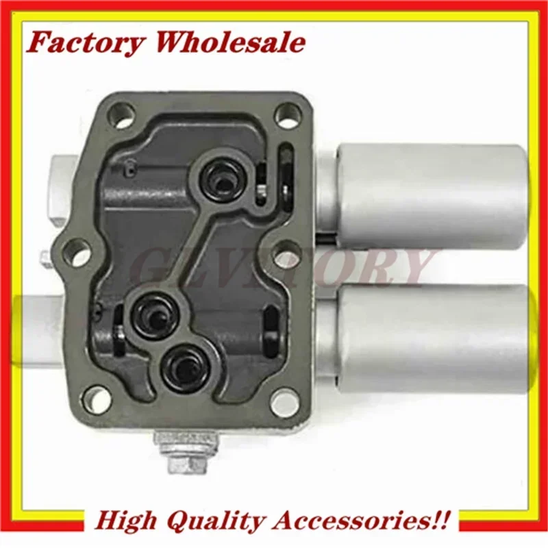 solenoide-de-commande-de-transmission-automatique-oem-28250-r97-004-28250r97004-pour-honda-accord-ex-35l-at-2008-–-2012