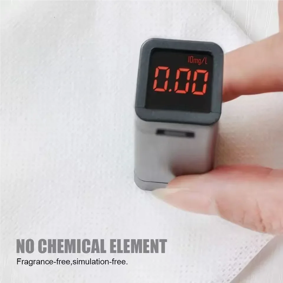 

100pcs Portable Compressed Wet Wipes Magic Towel Coin Tissues Disposable Face Napkin Paper for Travel Makeup Removal