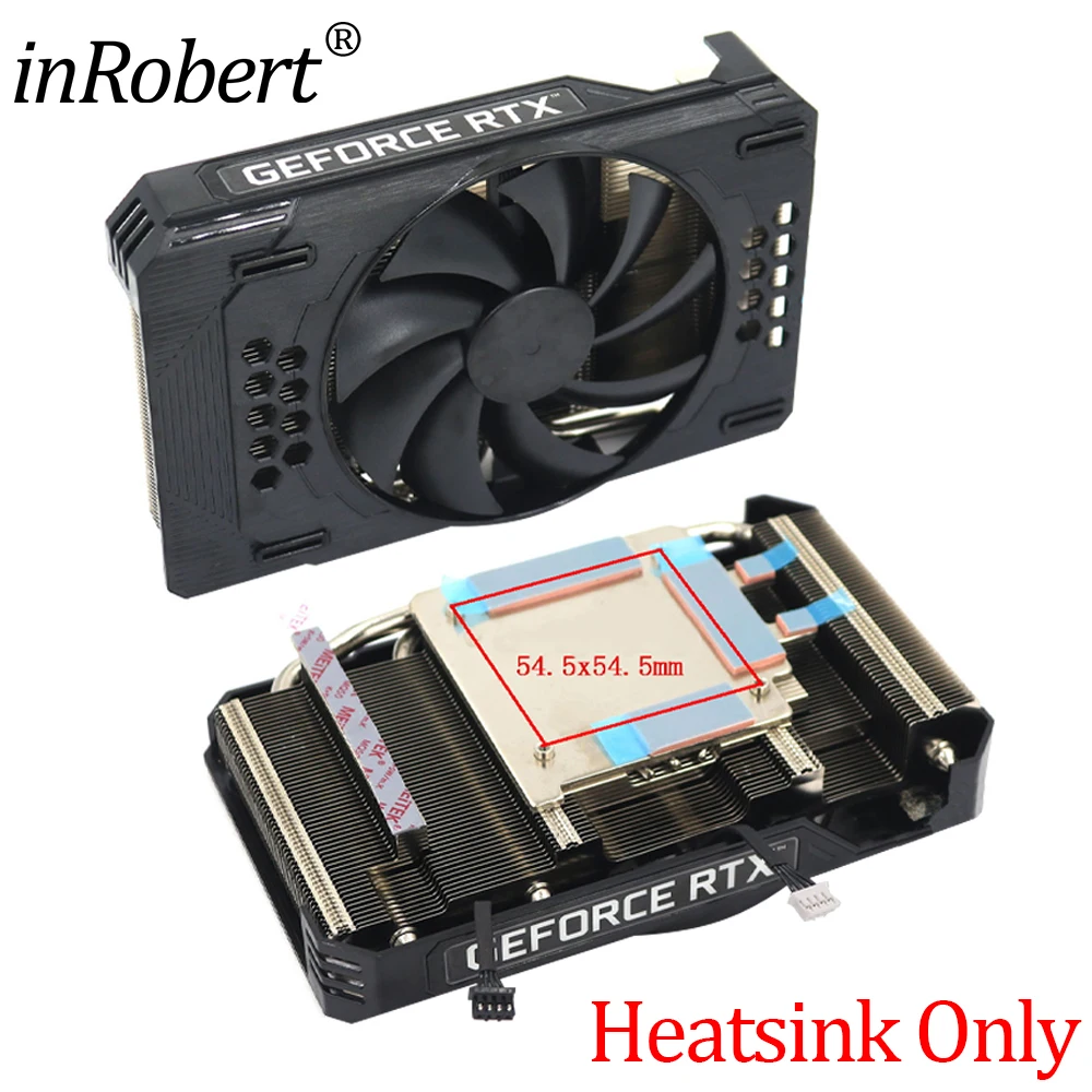With Rgb A4000 Itx … - image