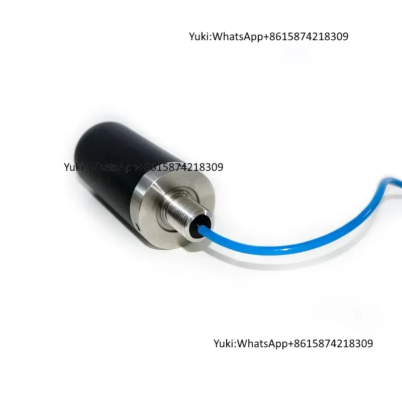 Tri-Band Underwater Combo Antenna (Wi-Fi/GPS/LTE)