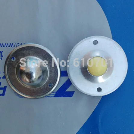 1/2/5/10Pcs 5/8'' C…