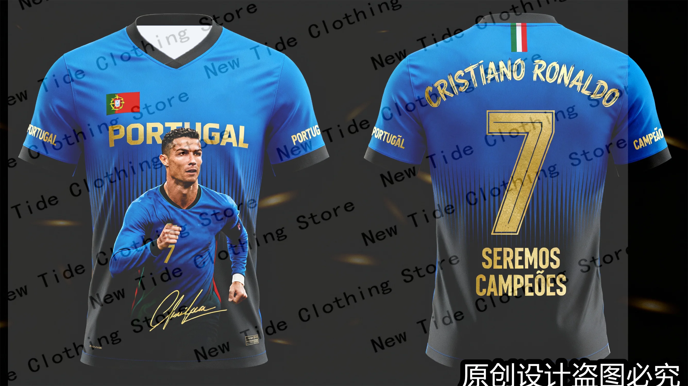 2026 Commemorative … - image