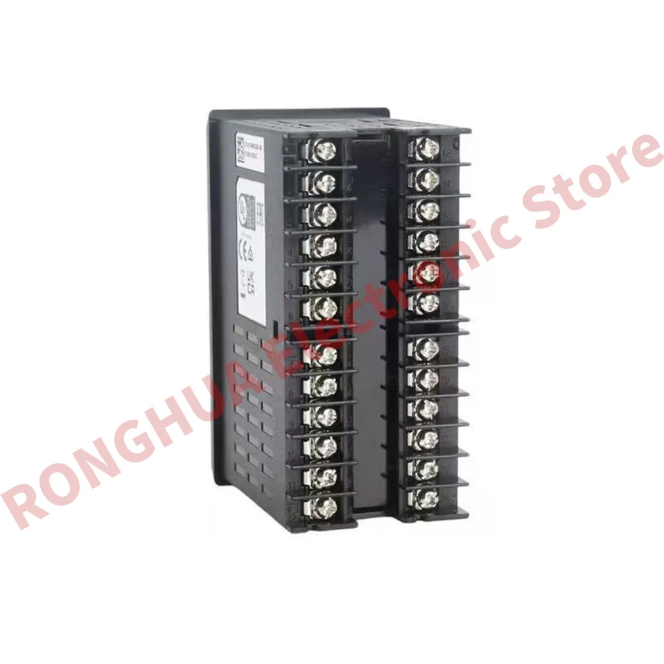 100% Original New Temperature controller E5EC-RR2ASM-820 QR2ASM-820 E5EC-RR2ASM-800 QR2ASM-800 R2ASM-800 RR2ASM-808 QR2ASM-808