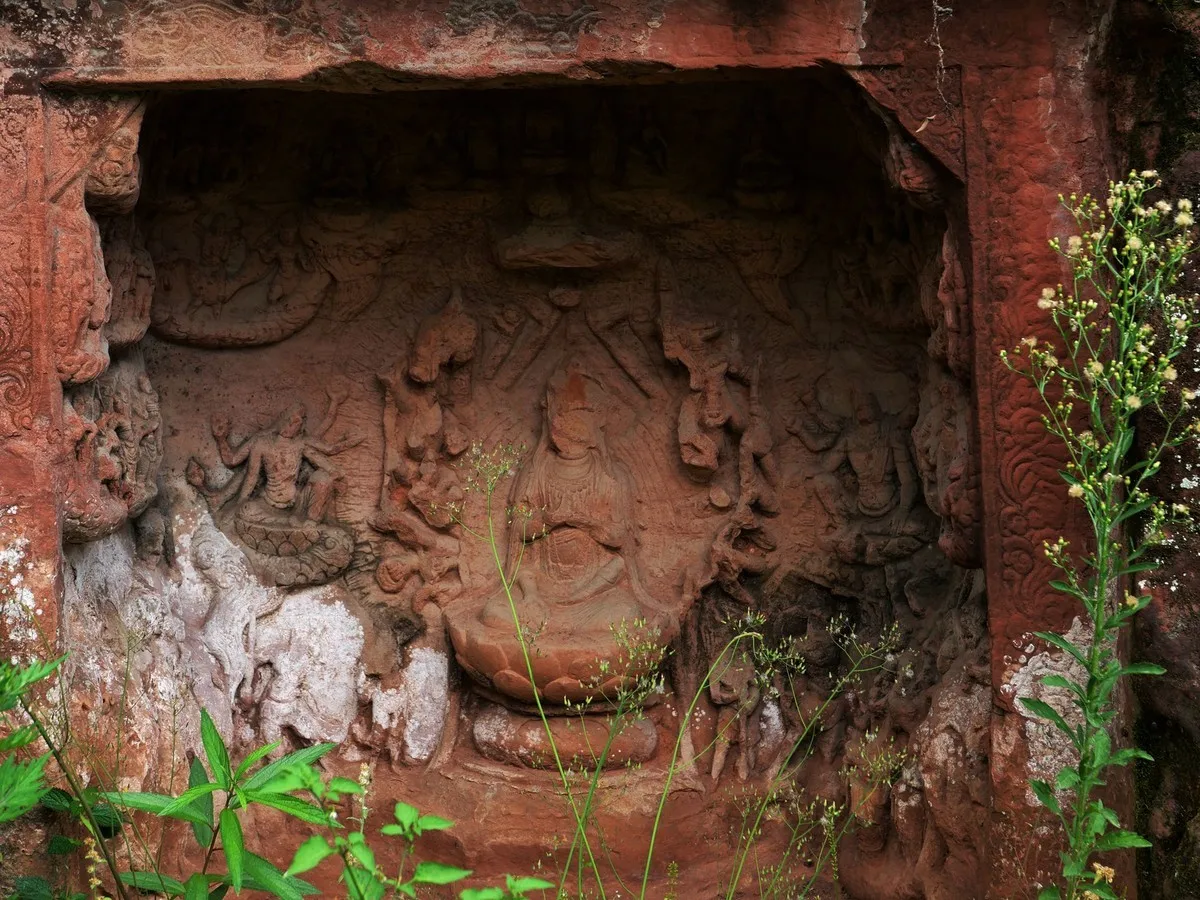 

2pcs Steel Steering Post for Arrma 1/8 Kraton Notorious Outcast Typhon 6S BLX RC Car, Steering Bellcrank Posts Upgrade Parts